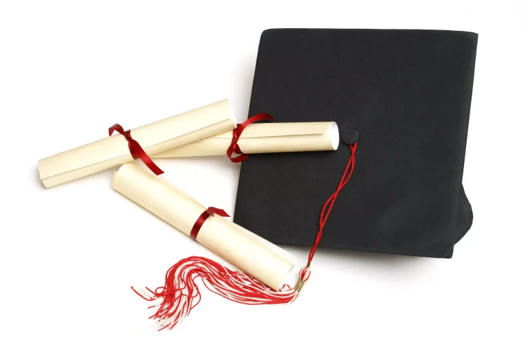 1674515 Graduation