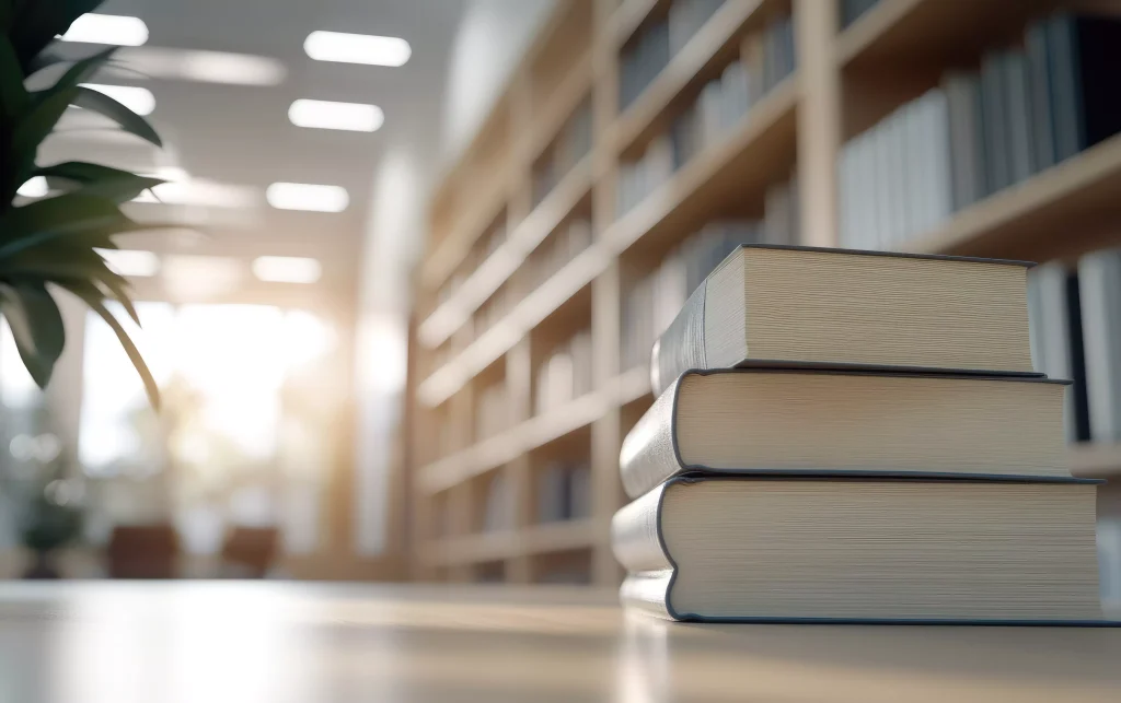 63052540 Literature Collection Books Filled With Diverse Narratives Genres Inspiring Imagination Fostering Knowledge Providing Insights Into Various Culturesexperiences That Enrich Readers Lives