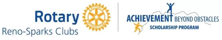Abologo