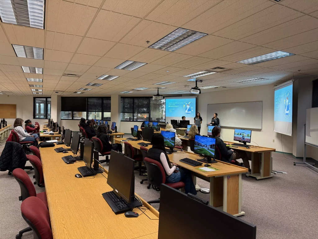 Abofinlworkshop 1