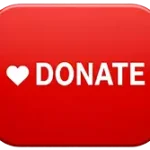 Donatebutton