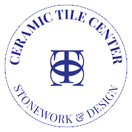 Ceramic Tile Center<br>Stonework & Design