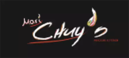 Mari Chuy's
