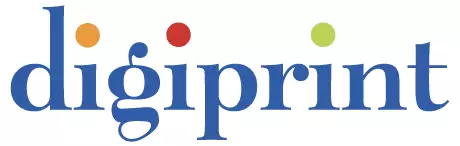 Digiprint Corporation