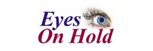 Eyes On Hold