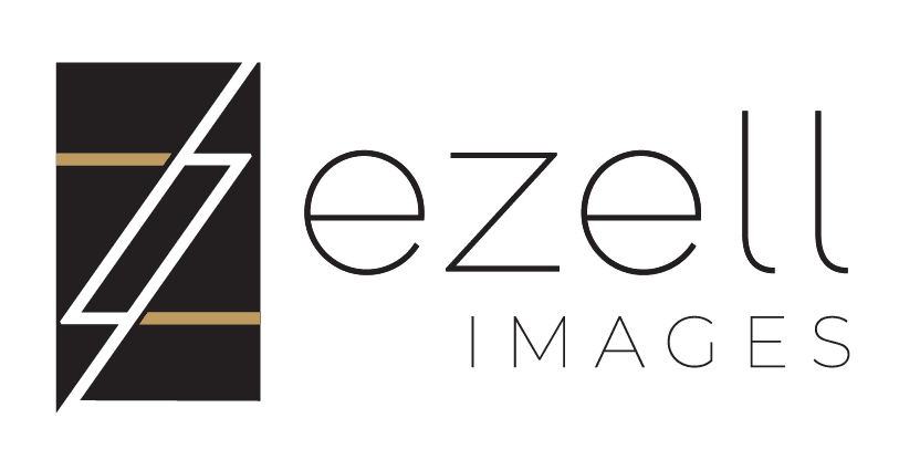 Amber Ezell Photography