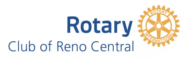Rotary Club of Reno Central