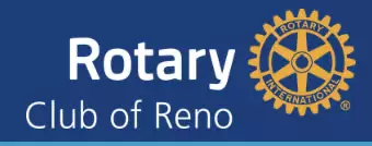 Rotary Club of Reno