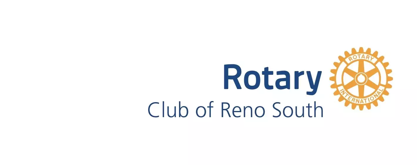 Rotary Club of Reno South