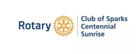 Rotary Club of Sparks Centennial Sunrise