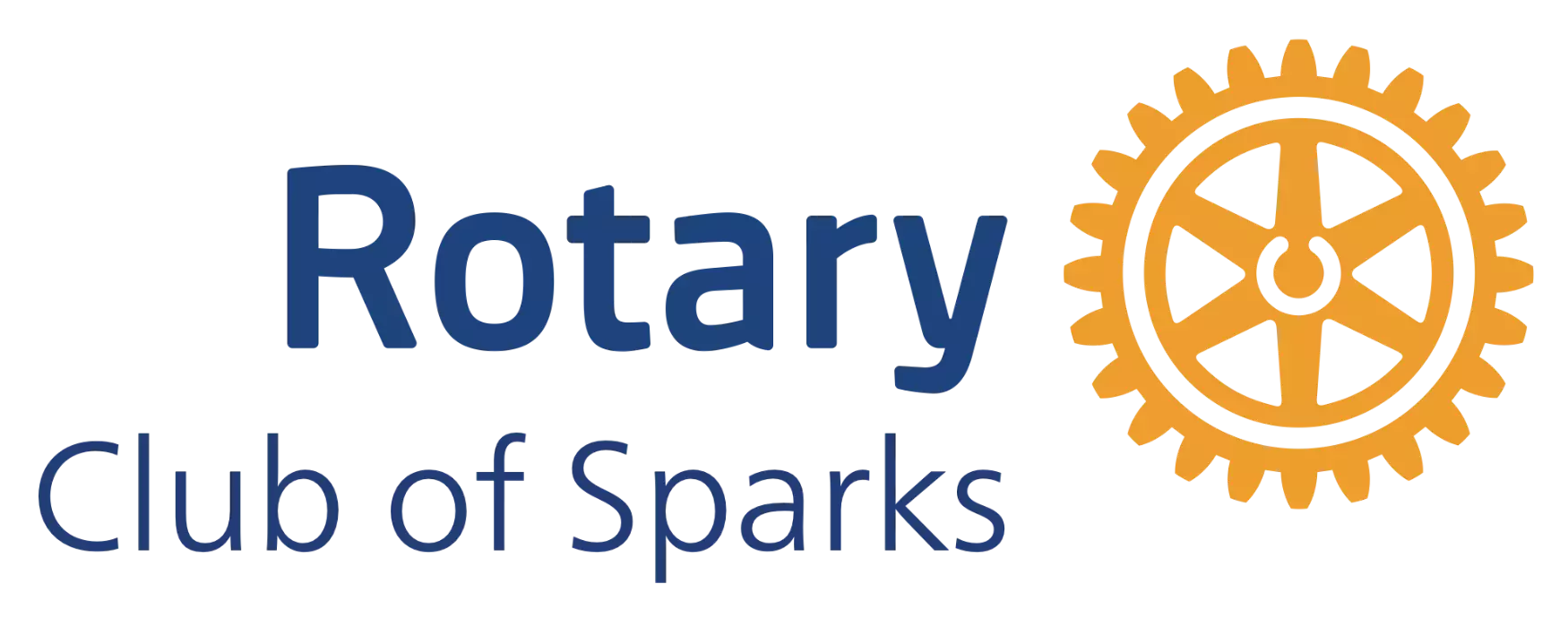 Rotary Club of Sparks