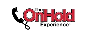 The On Hold Experience